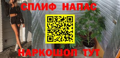 круглые Изобильный
