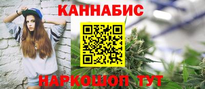 прущие грибы Ирбит