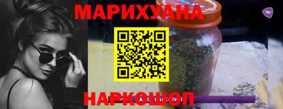 круглые Изобильный