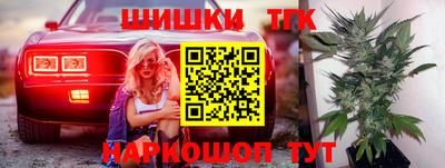 прущие грибы Ирбит
