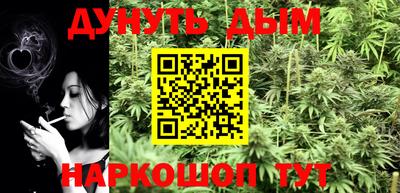 круглые Изобильный