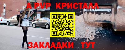 прущие грибы Ирбит