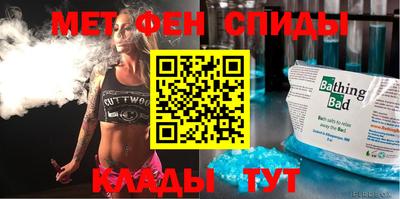 прущие грибы Ирбит