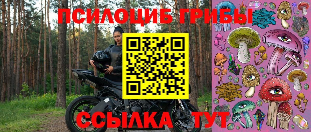 Галлюциногенные грибы Magic Shrooms Лабинск